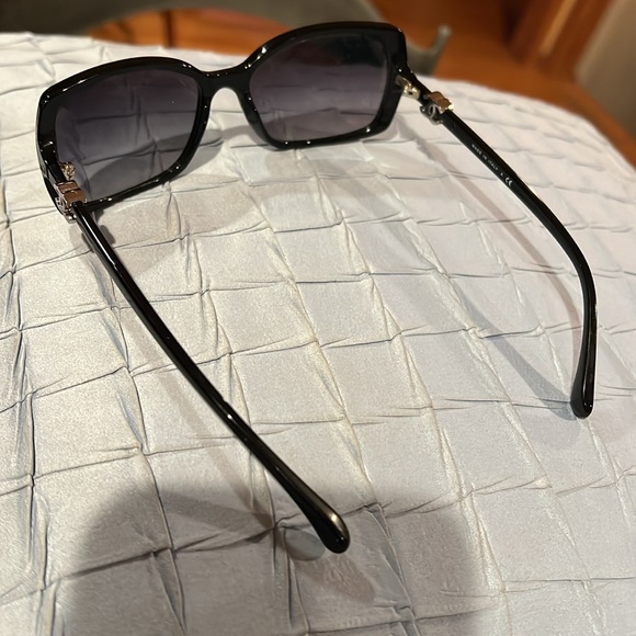 Chanel Sunglasses - Picture 6 of 14